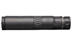 RUGGED ALASKAN360 TI SUPPRESSOR