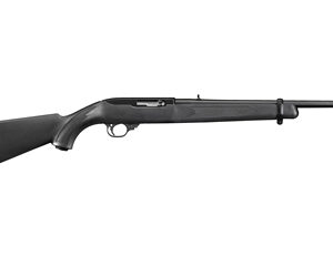 Ruger 10/22 Carbine Synthetic 10RD 18.5