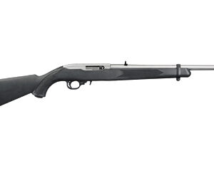 Ruger 10/22 Carbine 22LR 18.5 10RD Blem