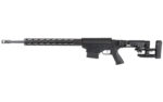 Ruger Precision Rifle 308 Winchester 20 10rd