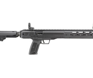 Ruger LC Carbine 5.7mm 10rd 16" barrel