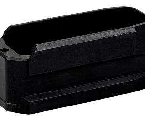Smith & Wesson Shield PMAG Generation 2  +5 Rounds Magazine Extension in Black