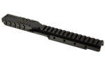 Samson Handguard Rail for Ruger Mini 14 2008+