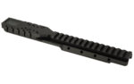 Samson Handguard Rail for Ruger Mini 14 07-