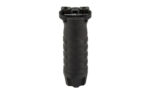 Samson M-LOK Grip Medium Ground Black