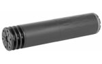 SCO OMEGA 300WIN BLK
