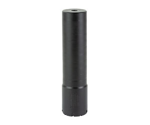 SCO HARVESTER EVO 30CAL BLEM