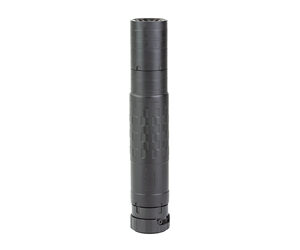 SCO HYBRID 46M BLK