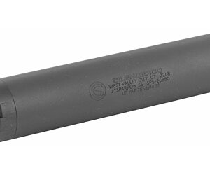 SCO SPARROW 22 1/2X28 BLK