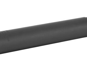 SUREFIRE SOCOM GEN2 RC2 7.62MM BLK