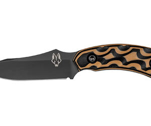 SOUTHERN GRIND JACKAL PUP G10 BLK