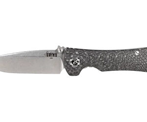 SOUTHERN GRIND 3.25" SPIDER MONKEY