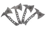 SOUTHERN GRIND WASP AXE SET