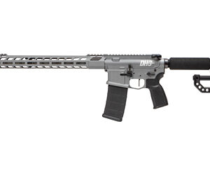 Sig M400 DH3 556NATO 16" 30rd