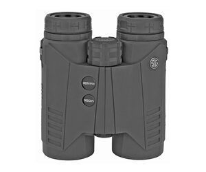 SIG KILO3000BDX Laser Rangefinder Binoculars 10x42