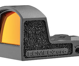 SIG Romeo Zero Reflex Sight 3 MOA Black