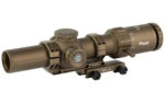 SIG Tango MSR 1-10x28mm MSR-BDC10 COY