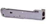 Sharps MB47 Milled AK Receiver 7.62x39