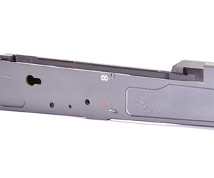 Sharps MB47 Milled AK Receiver 7.62x39
