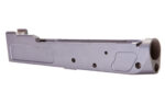 Sharps MB74 Milled AK Receiver 5.45x39