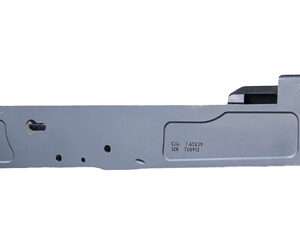 Sharps MB47 1913 Milled AK Receiver 7.62x39