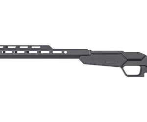 Sharps Heatseeker Ruger American AR Stock