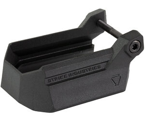 Strike Magwell for CZ Scorpion EVO