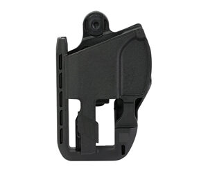 Safariland Schema IWB Fits Taurus G2c/G3c Right Hand Black