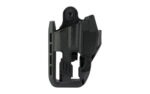 Sig Sauer P365 Retention Holster, Black