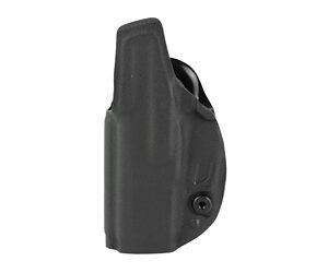 Safariland Species P365 STX Tactical Black Right Hand Holster