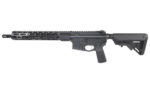 SOLGW M4-89 16" 556 NATO 30RD