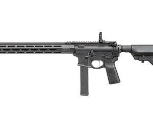 Springfield St Vic 9mm Carbine 16" 32rd