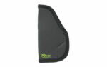 Sticky LG-3 Holster for Glock 17/22
