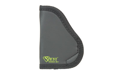 Sticky MD-1 Holster for LC9, P238, CPX, 709, 708-img-0
