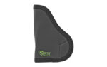 Sticky MD-4 for Glock 43, Smith & Wesson Shield, Springfield XDS Holster