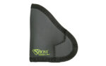 Sticky SM-5 IWB Holster for Glock 42, Diamondback DB9, Sig Sauer P938