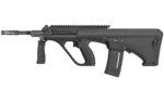 Steyr Aug A3 556 NATO 16" 30RD Black