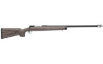 Savage 112 Magnum Target 338 Lapua 26 1RD