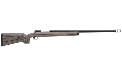 Savage 112 Magnum Target 338 Lapua 26 1RD-img-0