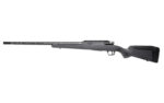 Savage Implements Mountain Hunter 308 Win 22" 4rd