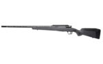 Savage Implement Mountain Hunter 30-06