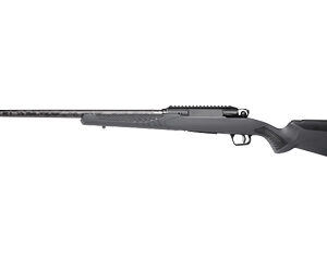 Savage Impls Mountain Hunter 7mm Mag 24 3RD