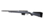 Savage 110 Carbon Predator 6.5CM 22" 4RD