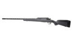 Savage Implements Mountain Hunter 7mmPRC 22 2RD