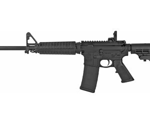 S&W M&P15 Sport II 556 NATO 16" 30rd Blem