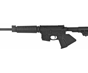 S&W M&P15 Sport II OR 556