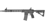 S&W M&P15T II 556NATO 16" 30RD BLEM