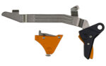 Timney Alpha Trigger for Glock Gen 5 Org