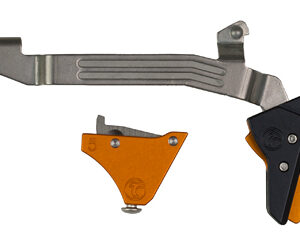 Timney Alpha Trigger for Glock Gen 5 Org