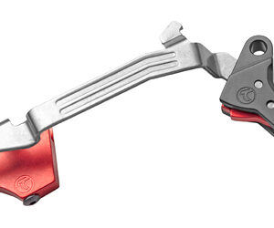 Timney Alpha for Glock Gen 5 Trigger